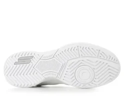 Skechers Go Running|Training & Gym><noscript><img width=