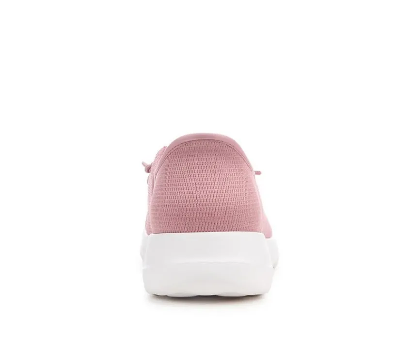 Women's Walk 124647 Idalis Slip-Ins|Skechers Go Discount