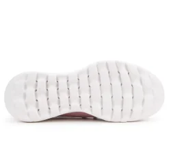 Women's Walk 124647 Idalis Slip-Ins|Skechers Go Discount