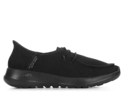 Women's Walk 124647 Idalis Slip-Ins|Skechers Go Outlet
