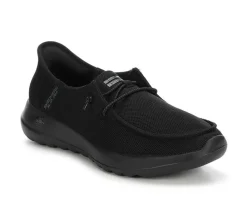Women's Walk 124647 Idalis Slip-Ins|Skechers Go Outlet