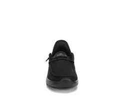 Women's Walk 124647 Idalis Slip-Ins|Skechers Go Outlet