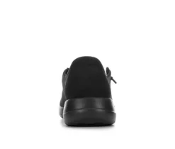 Women's Walk 124647 Idalis Slip-Ins|Skechers Go Outlet
