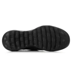 Women's Walk 124647 Idalis Slip-Ins|Skechers Go Outlet