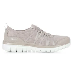 Skechers Training & Gym|Athletics & Sneakers>Women's Graceful Soul 100692