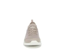Skechers Training & Gym|Athletics & Sneakers><noscript><img width=