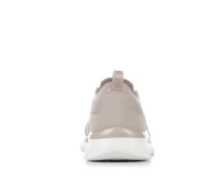 Skechers Training & Gym|Athletics & Sneakers><noscript><img width=