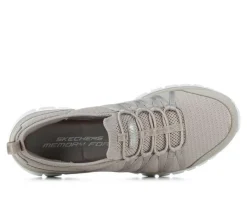 Skechers Training & Gym|Athletics & Sneakers><noscript><img width=