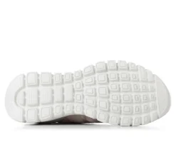 Skechers Training & Gym|Athletics & Sneakers><noscript><img width=
