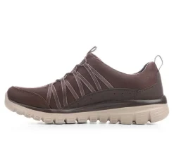 Skechers Athletics & Sneakers><noscript><img width=