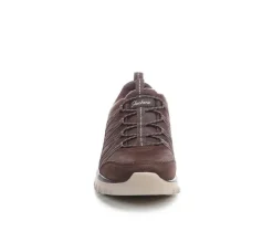 Skechers Athletics & Sneakers><noscript><img width=