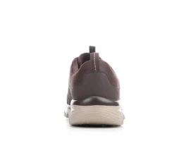 Skechers Athletics & Sneakers><noscript><img width=