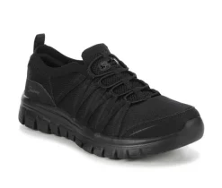Women's Graceful Soul 100692|Skechers Online