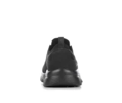 Women's Graceful Soul 100692|Skechers Online