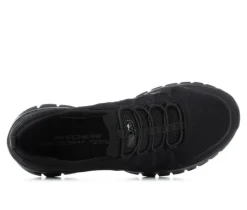 Women's Graceful Soul 100692|Skechers Online