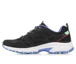 Women's Hillcrest Pure Escapade 149821 Trail Running Shoes|Skechers Outlet