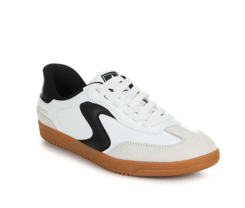 Skechers Fashion & Lifestyle>Women's Hotshot 185322 Slip-Ins Sneakers