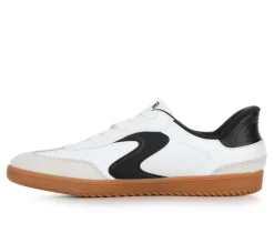 Skechers Fashion & Lifestyle><noscript><img width=