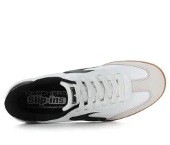 Skechers Fashion & Lifestyle><noscript><img width=