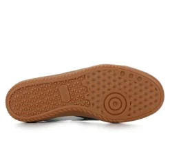 Skechers Fashion & Lifestyle><noscript><img width=
