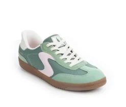 Women's Hotshot 185323 Slip-Ins Sneakers|Skechers New