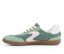 Women's Hotshot 185323 Slip-Ins Sneakers|Skechers New