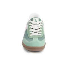 Women's Hotshot 185323 Slip-Ins Sneakers|Skechers New
