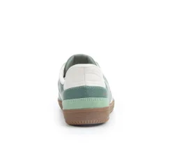 Women's Hotshot 185323 Slip-Ins Sneakers|Skechers New