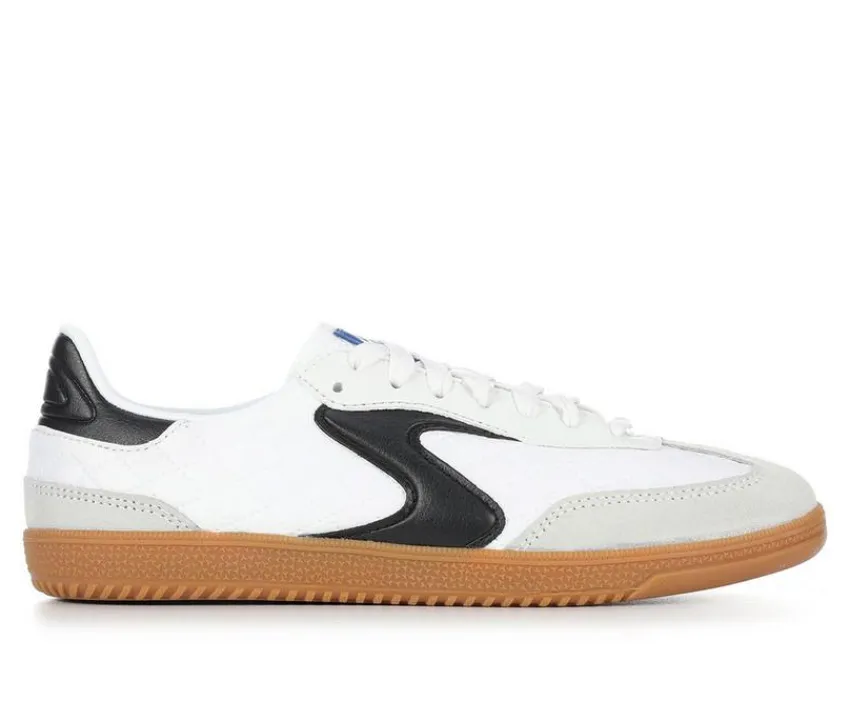 Skechers Fashion & Lifestyle>Women's Hotshot Cool Transition 185238 Casual Sneakers