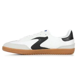 Skechers Fashion & Lifestyle><noscript><img width=