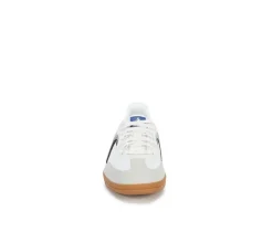 Skechers Fashion & Lifestyle><noscript><img width=
