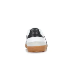 Skechers Fashion & Lifestyle><noscript><img width=