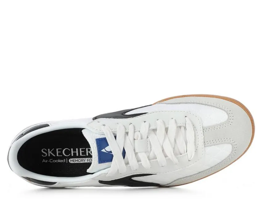 Skechers Fashion & Lifestyle>Women's Hotshot Cool Transition 185238 Casual Sneakers
