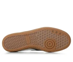 Skechers Fashion & Lifestyle><noscript><img width=