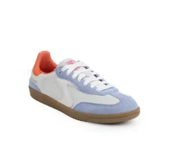 Women's Hotshot FTW 185234|Skechers Discount