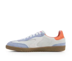Women's Hotshot FTW 185234|Skechers Discount