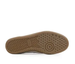 Women's Hotshot FTW 185234|Skechers Discount