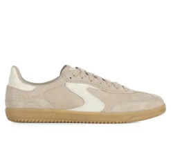 Skechers Fashion & Lifestyle|Athletics & Sneakers>Women's Hotshot VC 185233