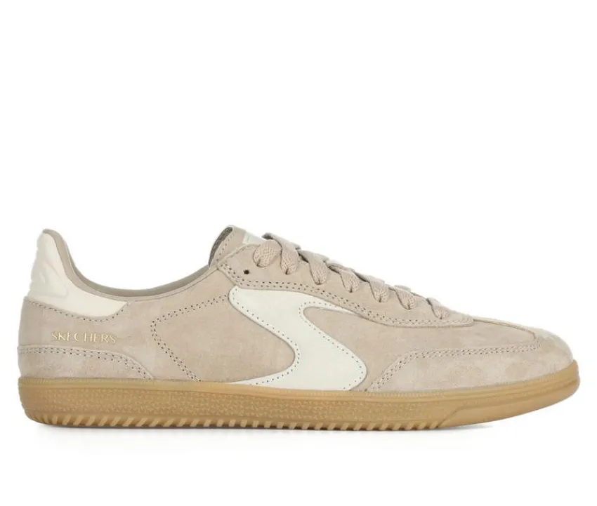 Skechers Fashion & Lifestyle|Athletics & Sneakers>Women's Hotshot VC 185233