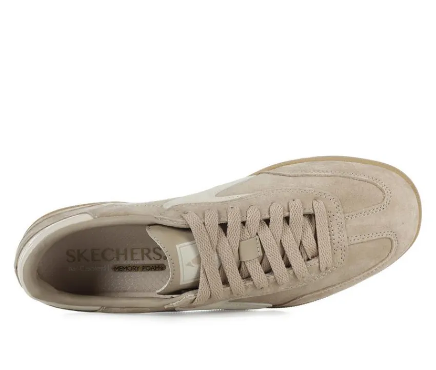 Skechers Fashion & Lifestyle|Athletics & Sneakers>Women's Hotshot VC 185233