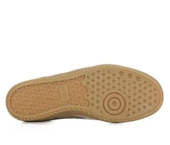 Skechers Fashion & Lifestyle|Athletics & Sneakers><noscript><img width=