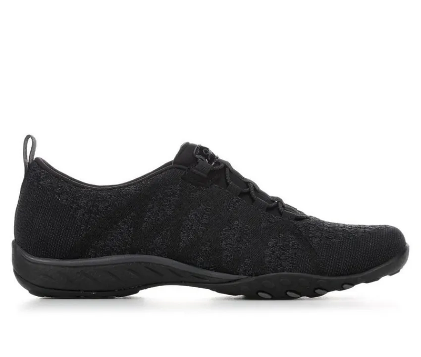 Women's Infi-Knity 100301 Slip-On Shoes|Skechers Outlet