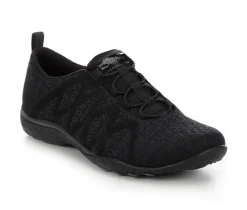 Women's Infi-Knity 100301 Slip-On Shoes|Skechers Outlet