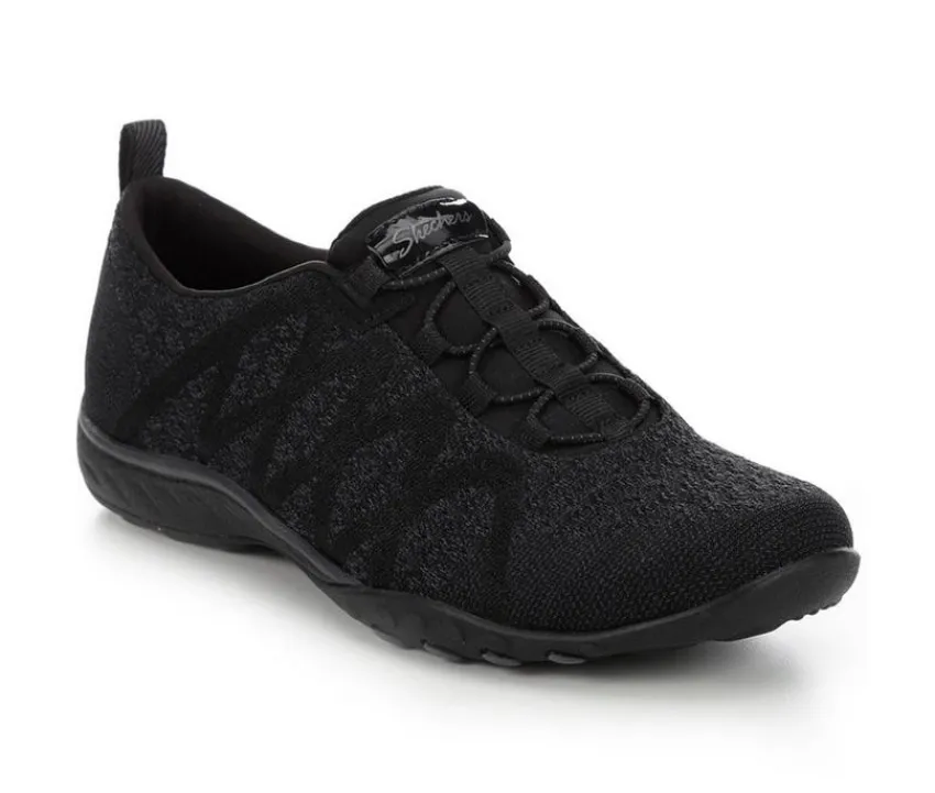 Women's Infi-Knity 100301 Slip-On Shoes|Skechers Outlet