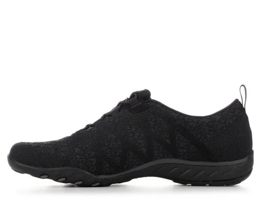 Women's Infi-Knity 100301 Slip-On Shoes|Skechers Outlet