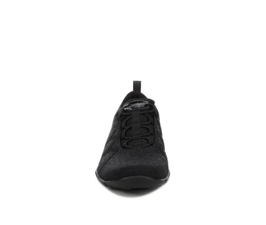 Women's Infi-Knity 100301 Slip-On Shoes|Skechers Outlet