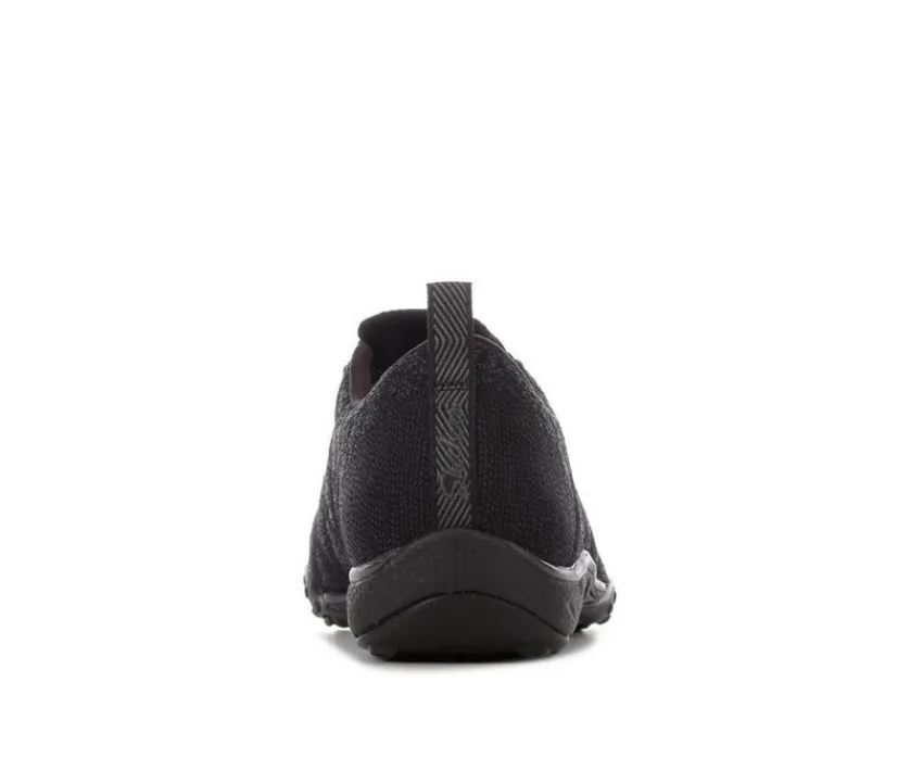 Women's Infi-Knity 100301 Slip-On Shoes|Skechers Outlet