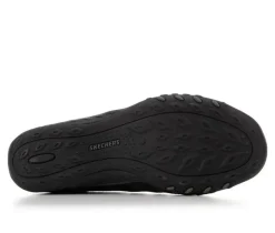 Women's Infi-Knity 100301 Slip-On Shoes|Skechers Outlet