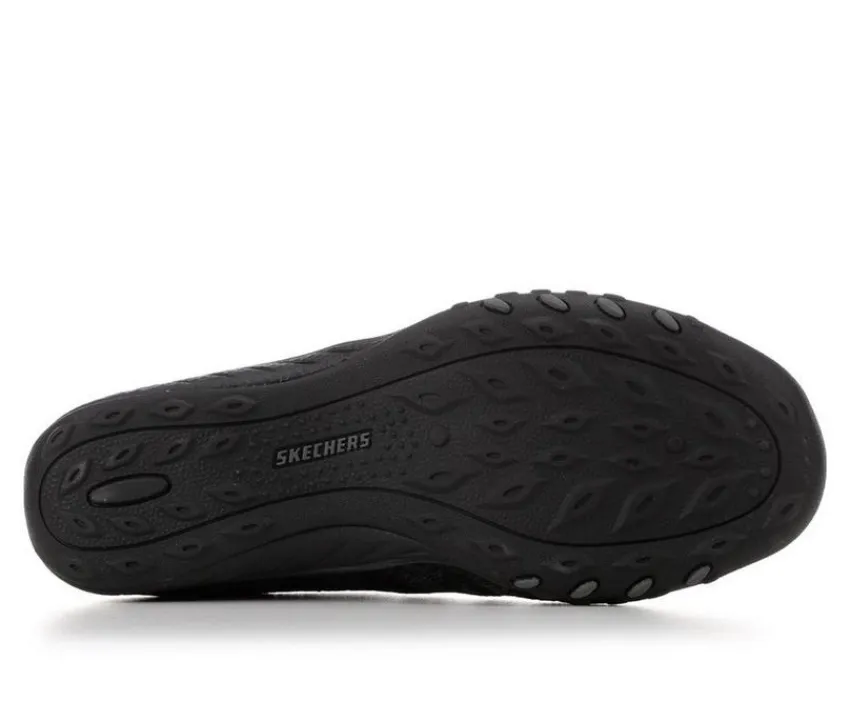 Women's Infi-Knity 100301 Slip-On Shoes|Skechers Outlet