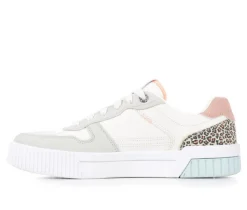 Skechers Fashion & Lifestyle|Athletics & Sneakers><noscript><img width=